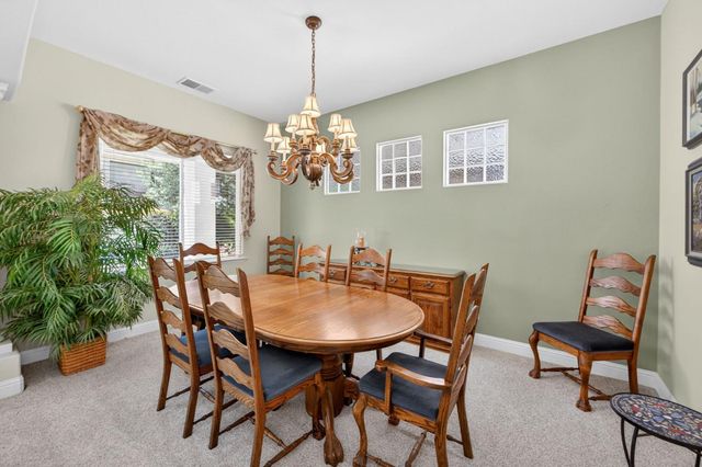 2330 Deauville Circle, Clovis, CA 93619