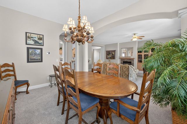 2330 Deauville Circle, Clovis, CA 93619