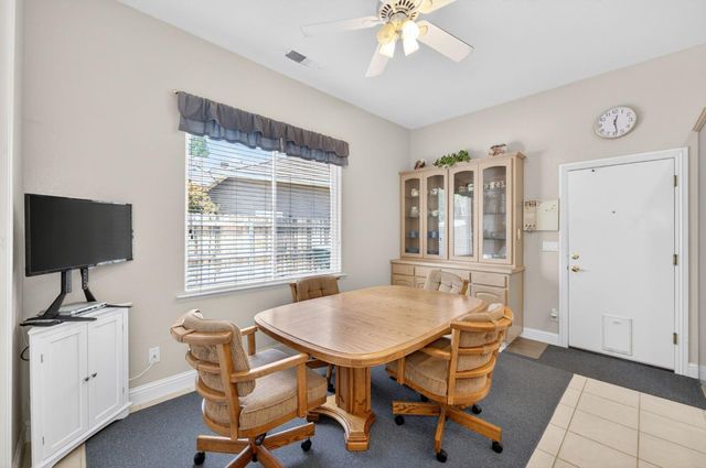 2330 Deauville Circle, Clovis, CA 93619