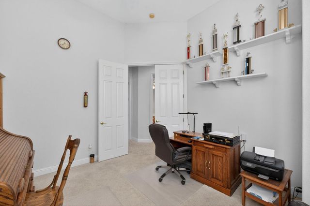 2330 Deauville Circle, Clovis, CA 93619