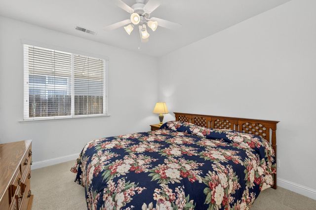 2330 Deauville Circle, Clovis, CA 93619