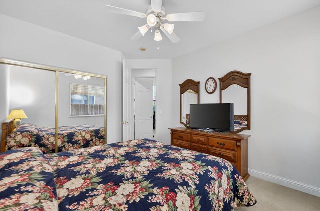 2330 Deauville Circle, Clovis, CA 93619