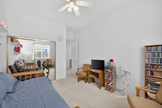 2330 Deauville Circle, Clovis, CA 93619
