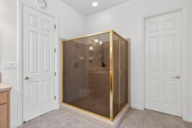 2330 Deauville Circle, Clovis, CA 93619