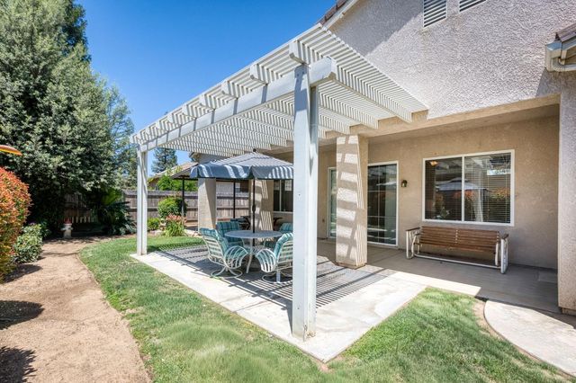 2330 Deauville Circle, Clovis, CA 93619