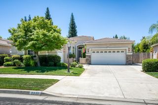 2330 Deauville Circle, Clovis, CA 93619