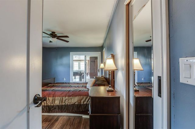 4612 NW 33rd Terrace, Oklahoma City, OK 73122