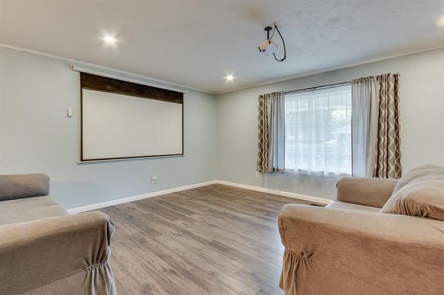 4612 NW 33rd Terrace, Oklahoma City, OK 73122