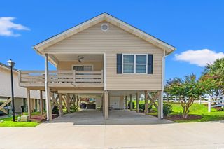 9620 Windchime Dr., Myrtle Beach, SC 29572