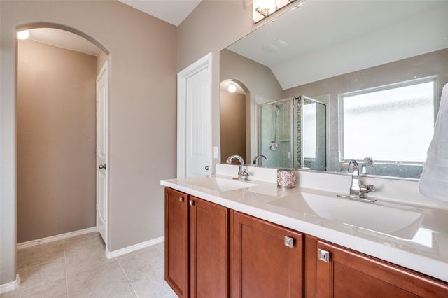 1525 Acmite Avenue, Cross Roads, TX 76227