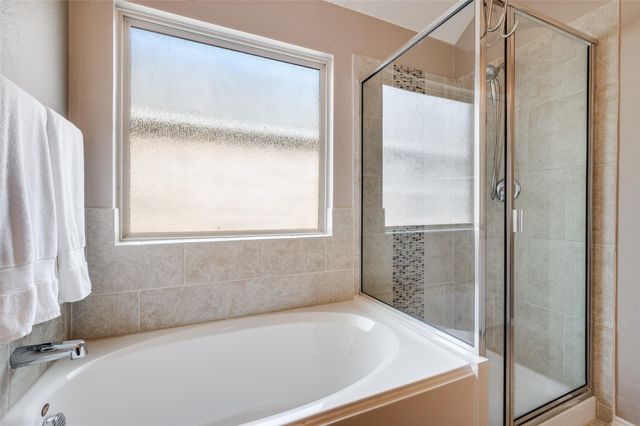 1525 Acmite Avenue, Cross Roads, TX 76227