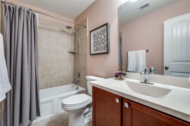 1525 Acmite Avenue, Cross Roads, TX 76227