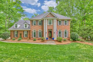 232 Bent Oak Way, Spartanburg, SC 29301