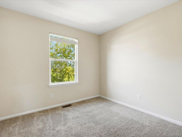 21972 E Crestline Place, Aurora, CO 80015