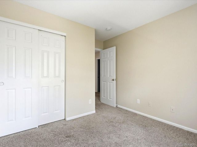 21972 E Crestline Place, Aurora, CO 80015