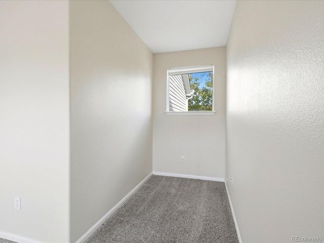 21972 E Crestline Place, Aurora, CO 80015