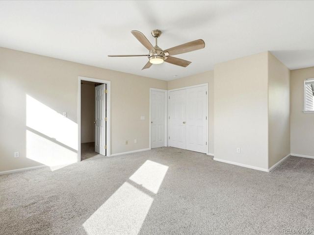 21972 E Crestline Place, Aurora, CO 80015