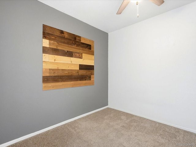 21972 E Crestline Place, Aurora, CO 80015