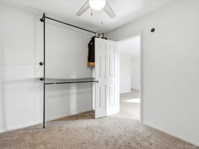 21972 E Crestline Place, Aurora, CO 80015