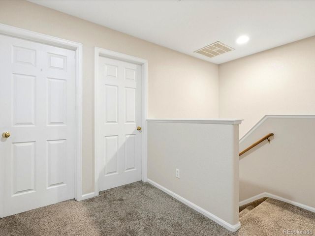 21972 E Crestline Place, Aurora, CO 80015