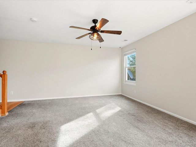 21972 E Crestline Place, Aurora, CO 80015