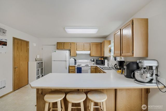 6101 McDougal Avenue, Everett, WA 98203