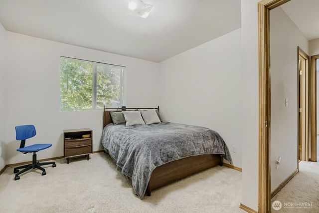 6101 McDougal Avenue, Everett, WA 98203