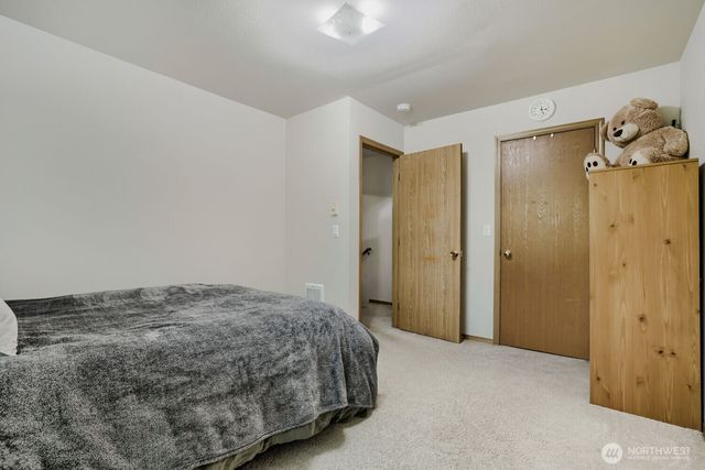 6101 McDougal Avenue, Everett, WA 98203