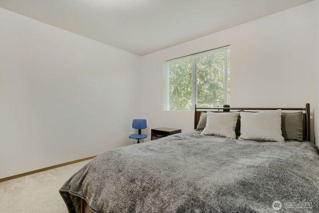 6101 McDougal Avenue, Everett, WA 98203
