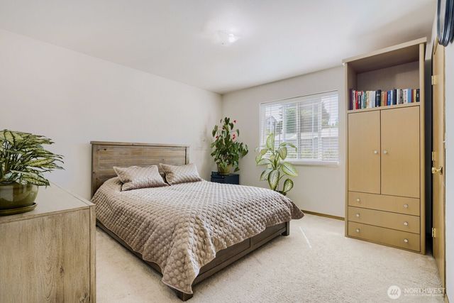 6101 McDougal Avenue, Everett, WA 98203