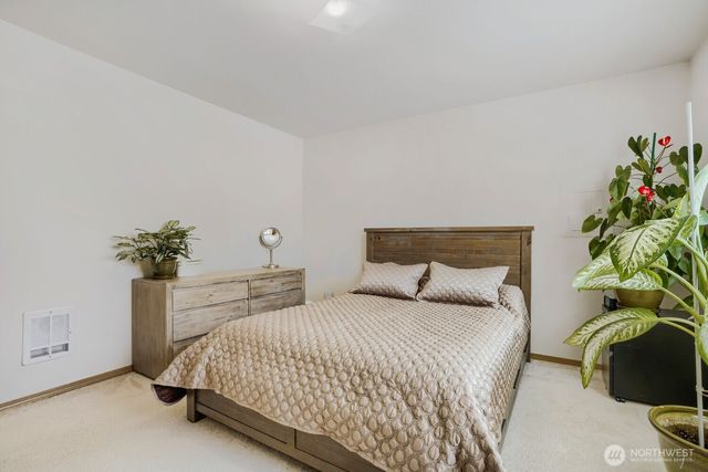 6101 McDougal Avenue, Everett, WA 98203