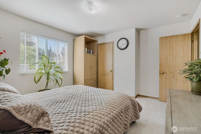 6101 McDougal Avenue, Everett, WA 98203
