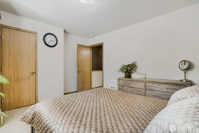 6101 McDougal Avenue, Everett, WA 98203