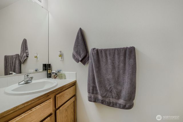 6101 McDougal Avenue, Everett, WA 98203