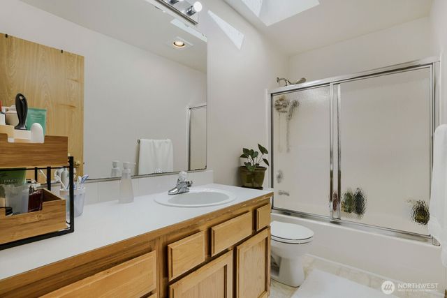 6101 McDougal Avenue, Everett, WA 98203