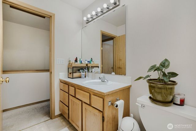 6101 McDougal Avenue, Everett, WA 98203