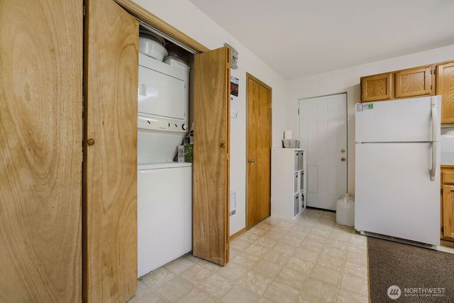 6101 McDougal Avenue, Everett, WA 98203