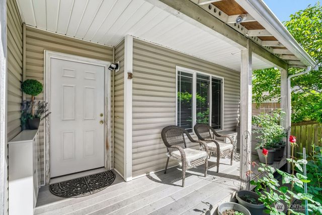 6101 McDougal Avenue, Everett, WA 98203