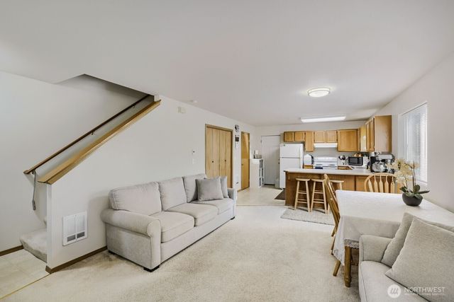 6101 McDougal Avenue, Everett, WA 98203