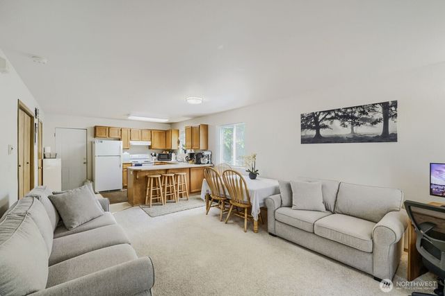 6101 McDougal Avenue, Everett, WA 98203