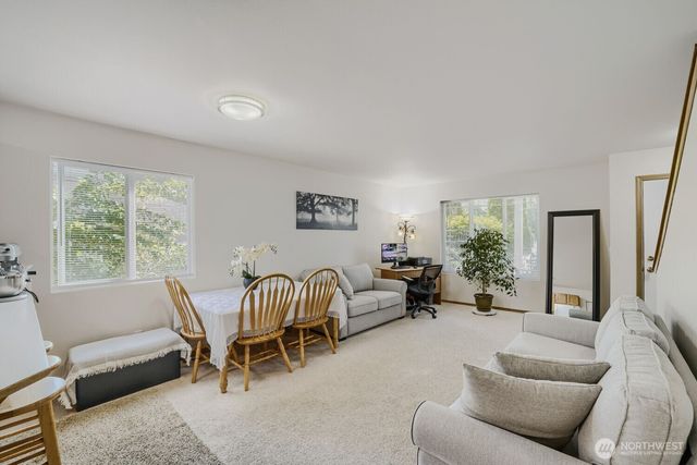 6101 McDougal Avenue, Everett, WA 98203