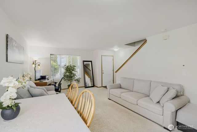 6101 McDougal Avenue, Everett, WA 98203
