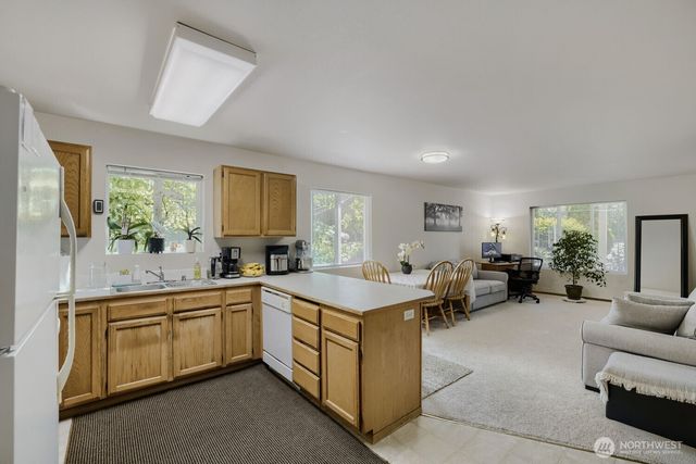 6101 McDougal Avenue, Everett, WA 98203