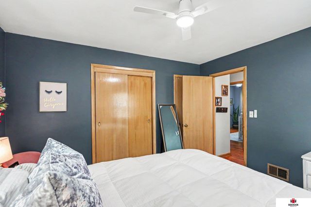 636 S 51 Street, Lincoln, NE 68510