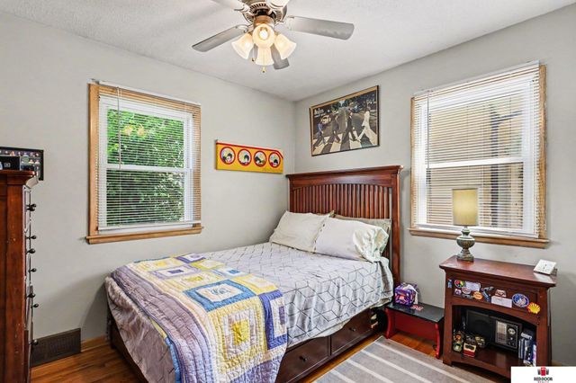 636 S 51 Street, Lincoln, NE 68510