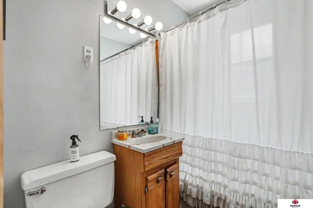 636 S 51 Street, Lincoln, NE 68510