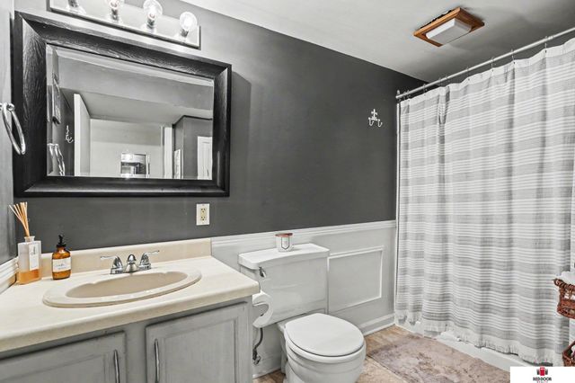 636 S 51 Street, Lincoln, NE 68510