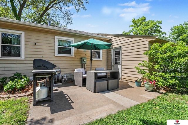 636 S 51 Street, Lincoln, NE 68510