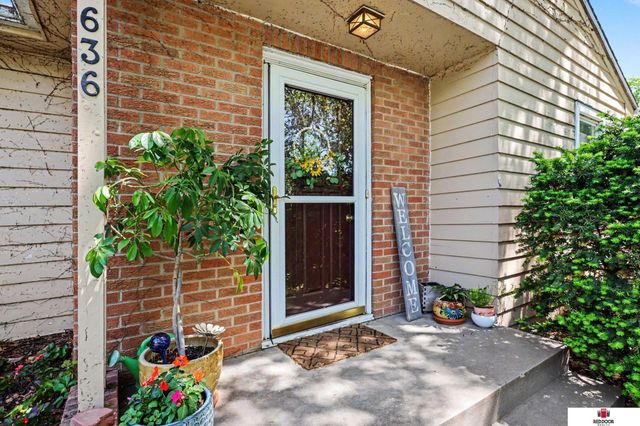 636 S 51 Street, Lincoln, NE 68510