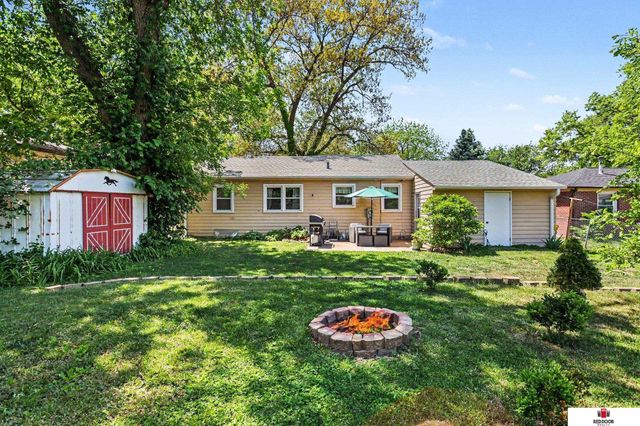 636 S 51 Street, Lincoln, NE 68510